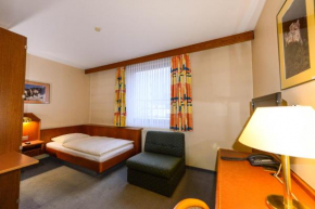APPART-HÔTEL MARCO POLO